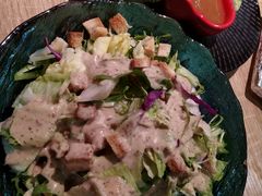 -茉莉餐厅(亳州高新万达广场希夷大道店)