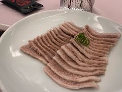 -玖味(老工人西路店)