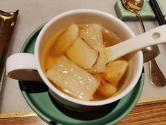 -晟永興烤鸭店(五道口店)