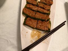 -盆满钵满·国家非遗传承(云台店)