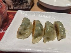 -大师兄·西北小馆(金湾华发商都店)