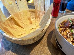 -大张烙馍村(绿地店)