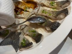 -鱼痴渔醉·食鲜集(月亮湾店)