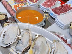 -荣叔港式沙嗲牛肉火锅(正佳潮流店)