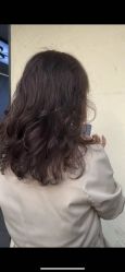 -东方美妍