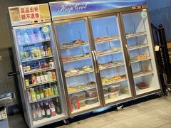 -晓东量贩式烤肉(银亿阳光城店)