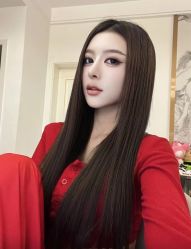 -韩辰医疗整形美容医院