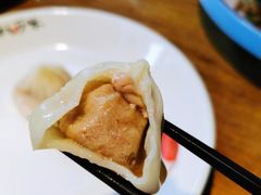 -杭百味·大众精选杭帮菜(西湖音乐喷泉店)
