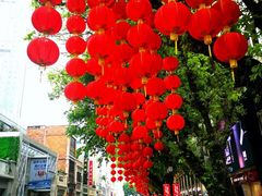 -点都德(北京路贰店)