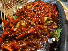 -成都吃客(九眼桥店)