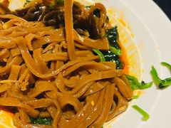 -乾州食府(小雁塔店)