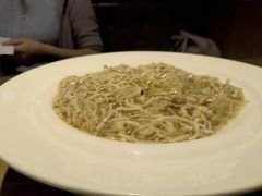 -莲池书院博物馆