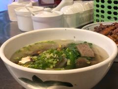 -合意桐坑牛肉粿·鲜牛肉火锅(嵩山总店)
