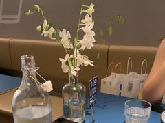 -一坐一忘云南菜(嘉里中心店)