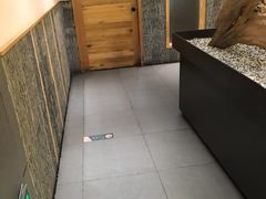 -7017浙菜•建德味(中财店)