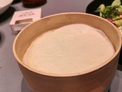 -北京老铺烤鸭(第五国际店)
