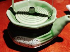 -匠和风精致料理(宁德万达店)