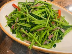 -西江美食舫·江西菜(健德桥店)