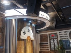 -白乐天毛肚火锅馆(南滨路店)