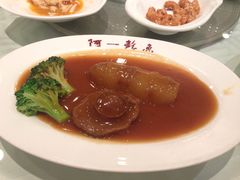-阿一鲍鱼·20年匠心传承(天河北旗舰店)