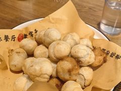 -丰乐餐厅·始于1999·本地老字号