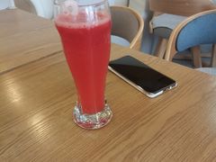 -Ours树朵家亲子餐厅(远策中心店)