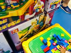 -TOYSRUS玩具反斗城(凯德广场云尚店)