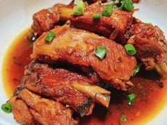 -张鸟园农家乐(张鸟园店)