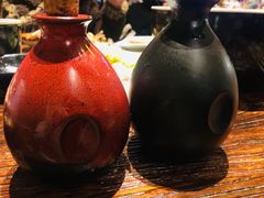 -串大叔炭火烤串·鸡西大冷面刀削面(总店)