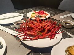 -曲水兰亭(北京四惠店)