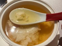 -许家菜(DT51店)