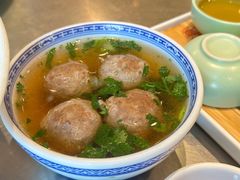 -潮界(LU·ONE凯德晶萃广场店)