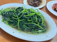 -四嫂鹅肉店(银海南二横街店)