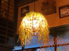 -胡桃里音乐酒馆(下沙店)