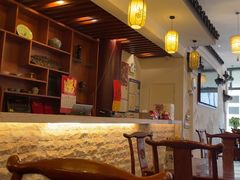 -同得兴面馆.苏式面.三虾面(园区店)
