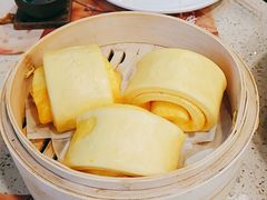 -点都德(盘福楼店)