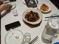 -德缘烤鸭店(大栅栏店)