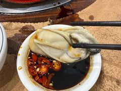 -濠轩阁特色生蚝火锅总店