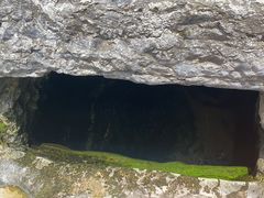 -高荡千年布依古寨旅游景区