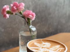 -Grande A'moo(上海万象城店)