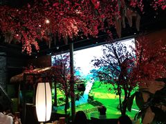 -寻钵记民菜馆·正宗常德钵子菜(滨湖路店)