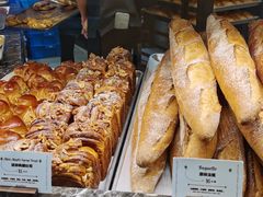 -Sunflour(来福士店)