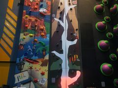 -运动派(北京店)