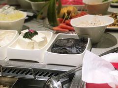 -海底捞火锅(群光广场店)