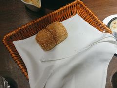 -西堤牛排(恒隆广场店)