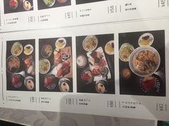 -小曹日本料理(软景中心店)