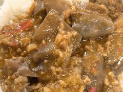 -真功夫(北京路步行街店)