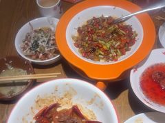 -湘味淳(千禧街店)