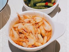 -维园悦谱·海派家常菜(乌鲁木齐南路店)