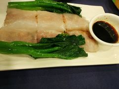 -金龙寨(龙城路店)